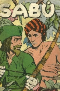 Issue #11