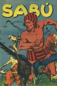 Issue #25