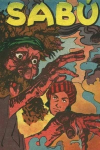 Issue #26