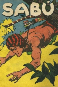 Issue #29