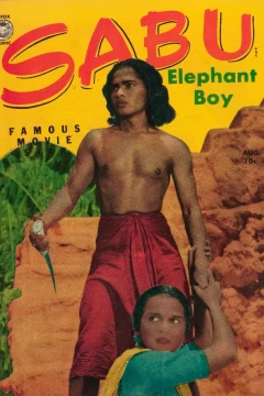 Issue #2