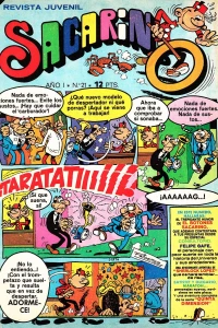 Issue #21
