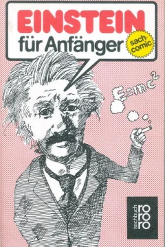 Einstein für Anfänger