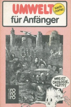 Umwelt für Anfänger