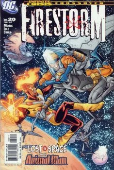 Cover of Sacred Duties