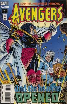 Cover of Sacred Ground