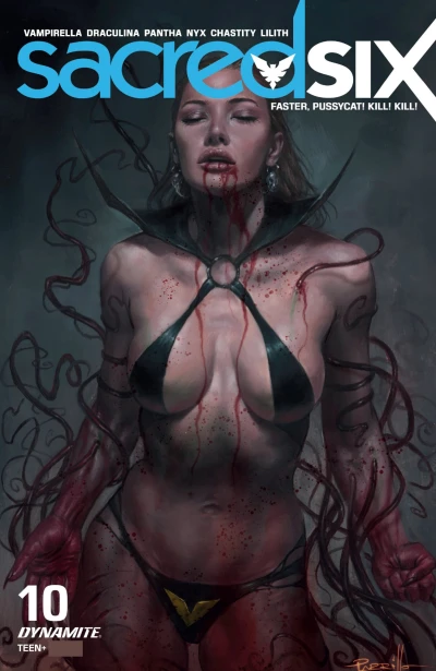 Cover of War of the Roses - Book Four: Emancipation