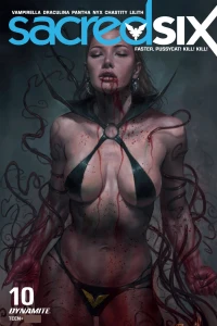 War of the Roses - Book Four: Emancipation