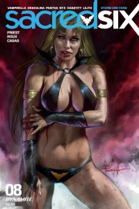 War of the Roses - Book Two: Shadow & Light