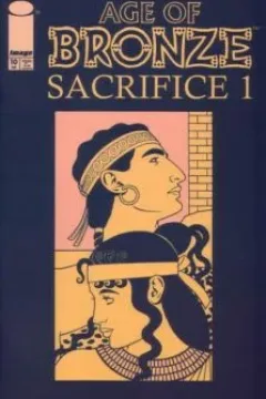 Sacrifice 1