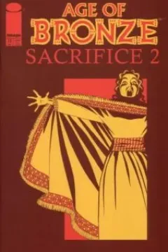 Sacrifice 2