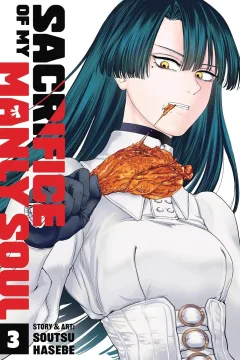 Volume 3