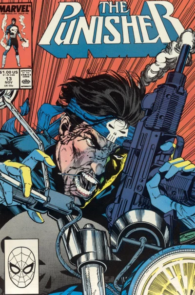 Cover of Sacrifice Play