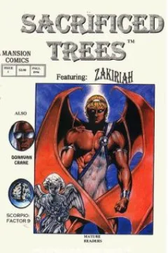 Zakiriah