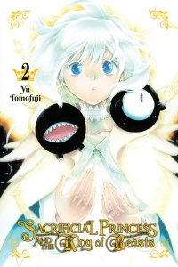 Vol. 2