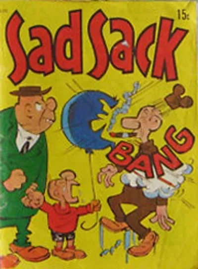 Cover of Issue #20-02