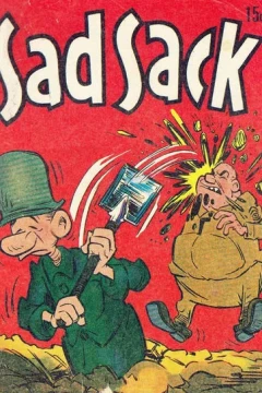 Issue #21-17