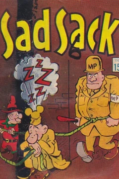 Issue #23042