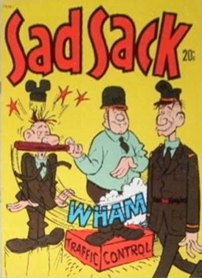 Cover of Issue #25147