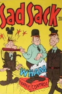 Issue #25147