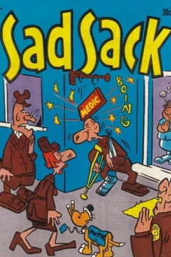 Issue #28008