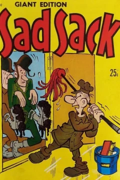 Issue #45002