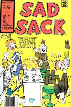Issue #5