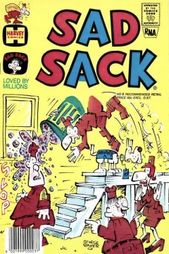 Issue #8