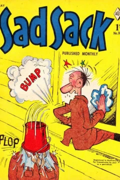 Issue #10