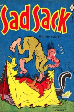 Issue #22