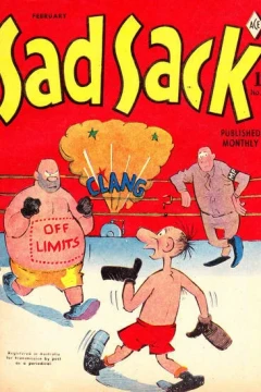 Issue #7