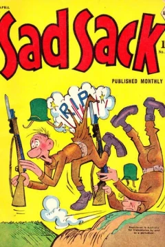 Issue #9