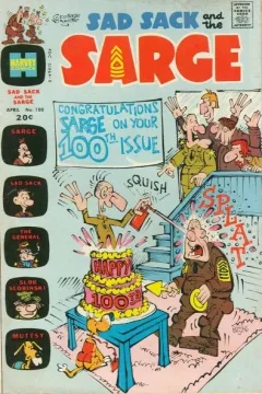 Issue #100