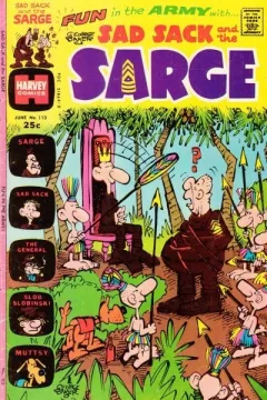 Issue #113