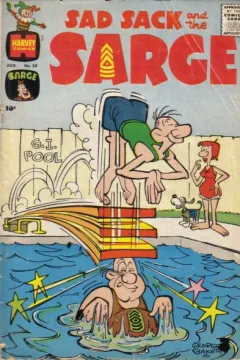 Issue #20