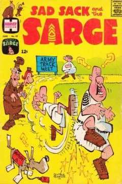 Issue #49