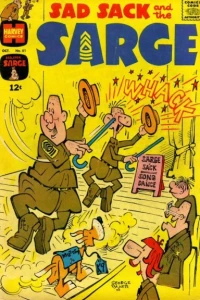 Issue #51