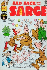 Issue #53