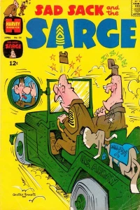 Issue #54
