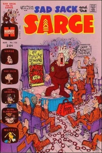 Issue #102