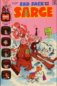 Issue #106