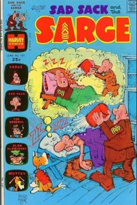 Issue #107