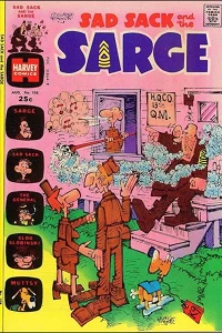 Issue #108