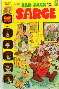 Issue #109