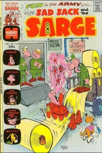 Issue #110
