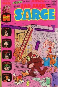 Issue #111
