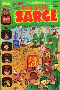 Issue #112