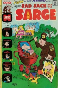 Issue #114