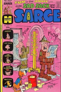 Issue #115