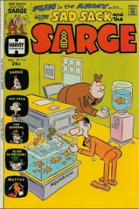 Issue #118